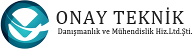 Onay Teknik